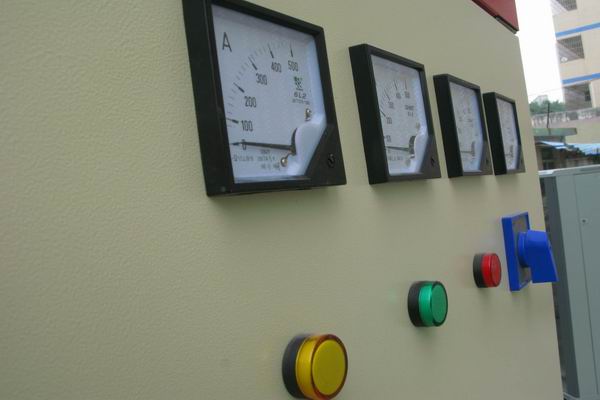 麻阳配电箱-3683讲讲配电箱的好处有哪些